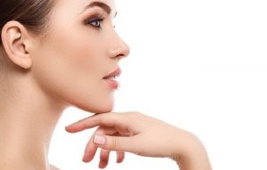 Giải đáp một số câu hỏi thường gặp về nâng mũi bằng sụn tự thân 3