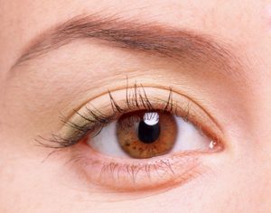 Nguyên nhân và cách chữa sưng bọng mắt dưới 1